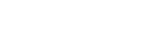 logo/png